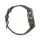 Garmin fenix 9 47mm Pebble Gray - 1585661 - zdjęcie 6